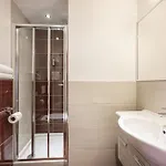Otel Austria Alpinhotel In Out An Der Edelweissbahn 3*
