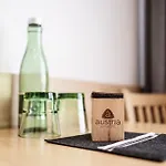 Austria Alpinhotel In Out An Der Edelweissbahn Hotel Obertauern