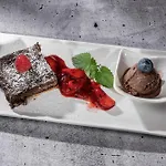 Otel Austria Alpinhotel In Out An Der Edelweissbahn Obertauern