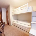 Austria Alpinhotel In Out An Der Edelweissbahn Hotel 3*