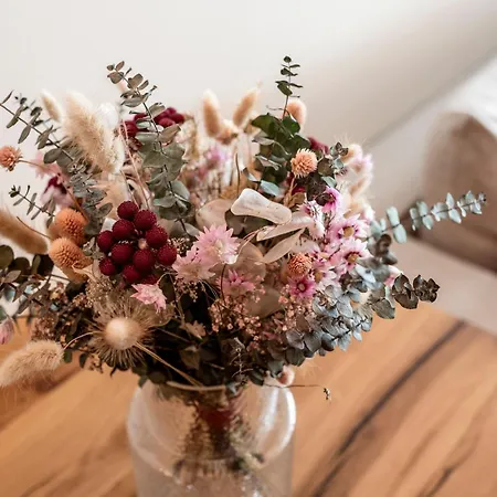 Austria Alpinhotel In Out An Der Edelweissbahn Obertauern