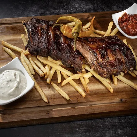 Austria Alpinhotel 3*