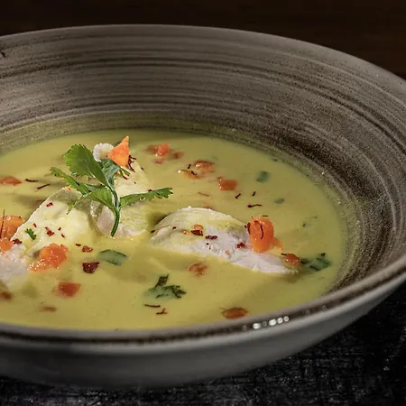 Hotel Austria Alpinhotel In Out An Der Edelweissbahn