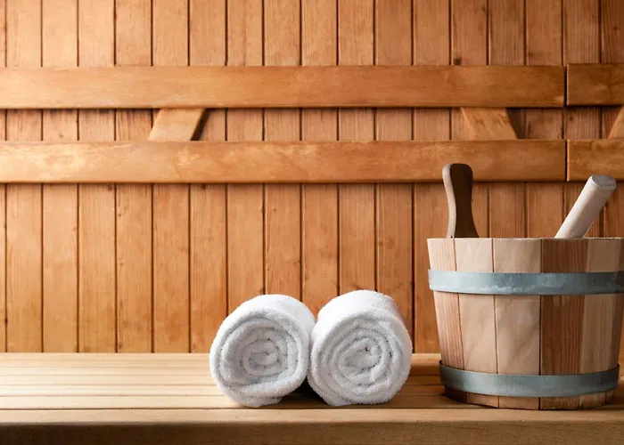 Austria Alpinhotel 3* Obertauern