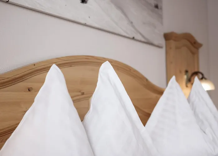 Austria Alpinhotel Obertauern