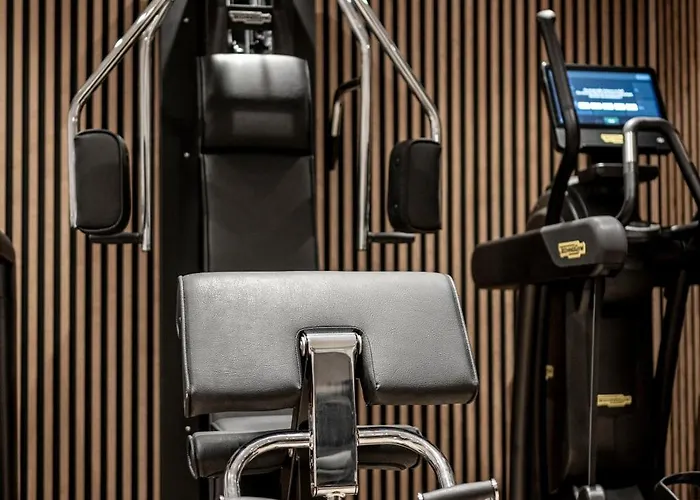 Hotel Austria Alpinhotel 3*