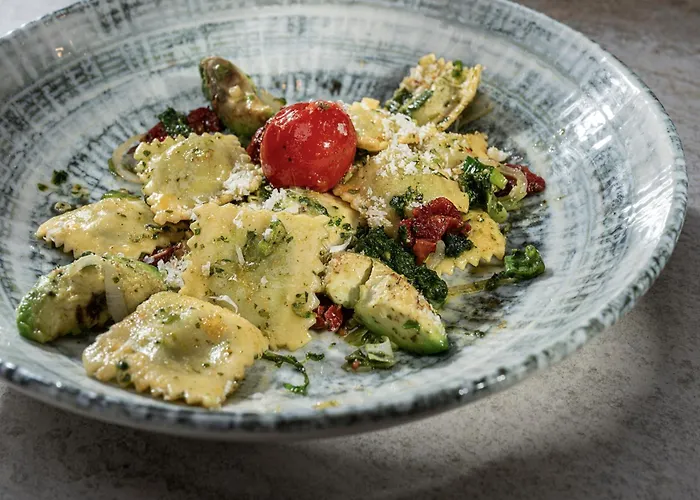 Austria Alpinhotel Hotel Obertauern