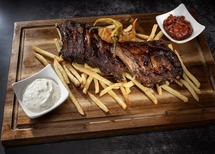 Austria Alpinhotel 3*