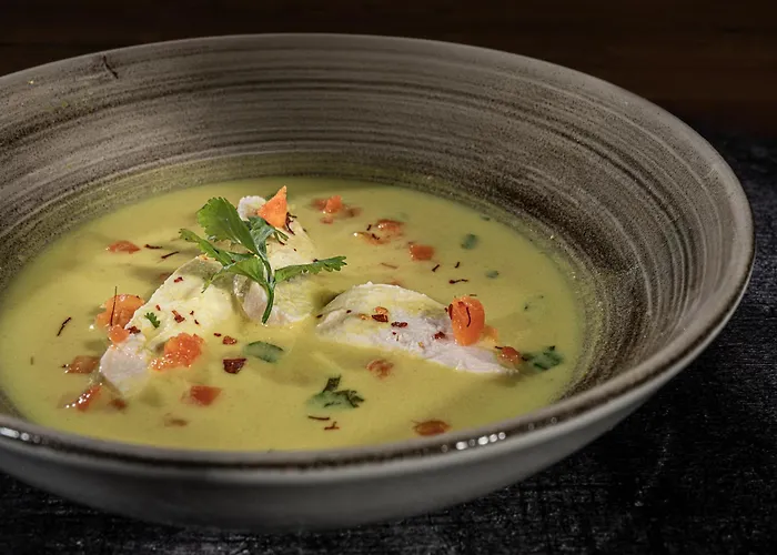 Hotel Austria Alpinhotel